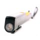 Brennenstuhl - LED Oplaadbare werkzaklamp LED/1600mAh/5V oranje