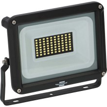 Brennenstuhl - LED Schijnwerper voor buiten LED/30W/230V 6500K IP65