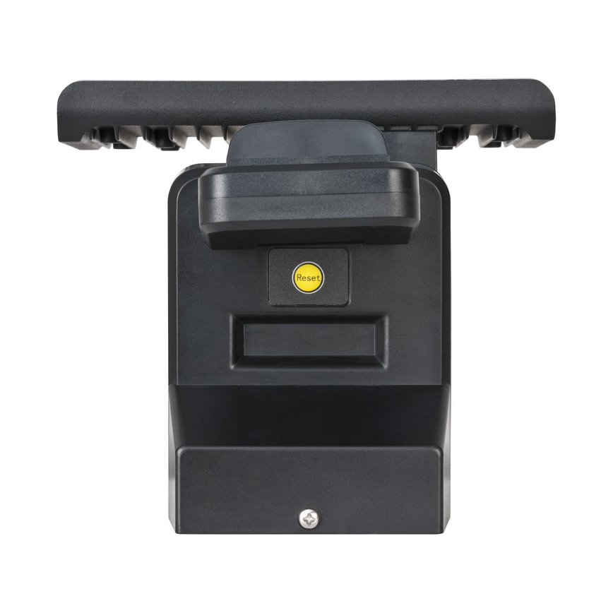 Brennenstuhl - Projecteur à intensité variable avec détecteur LED/19,5W/230V 3000-6500K IP54 Wi-Fi