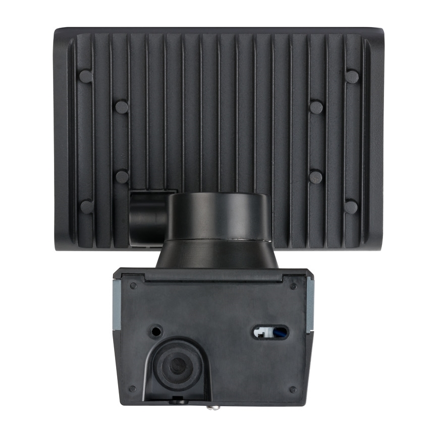 Brennenstuhl - Projecteur à intensité variable LED/19,5W/230V 3000-6500K IP54 Wi-Fi