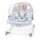 Bright Starts - Berceuse vibrante pour bébé ROSY RAINBOW