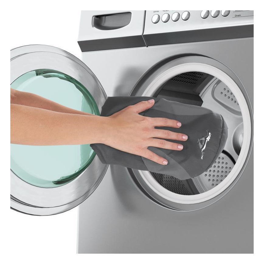 Bright Starts - FORD MUSTANG 3-in-1 loopwagen, roze