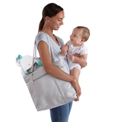 Bright Starts - Sauteur de porte PLAYFUL PARADE