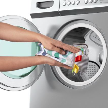 Bright Starts - Springstoel voor in de deuropening PLAYFUL PARADE