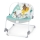 Bright Starts - Vibrerend wipstoeltje voor baby's WILD VIBES 1xLR14