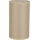Brilagi - Abat-jour pour lampe de table TABLON E27 Ø 14 cm beige