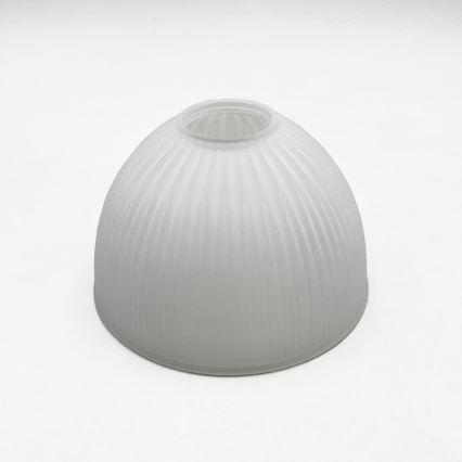Brilagi - Applique murale ANTICO MODERN 1xE27/60W/230V beige