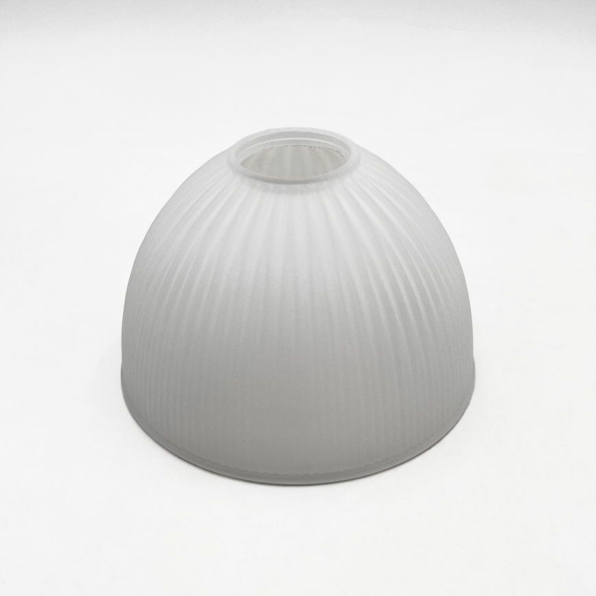 Brilagi - Applique murale ANTICO MODERN 1xE27/60W/230V beige
