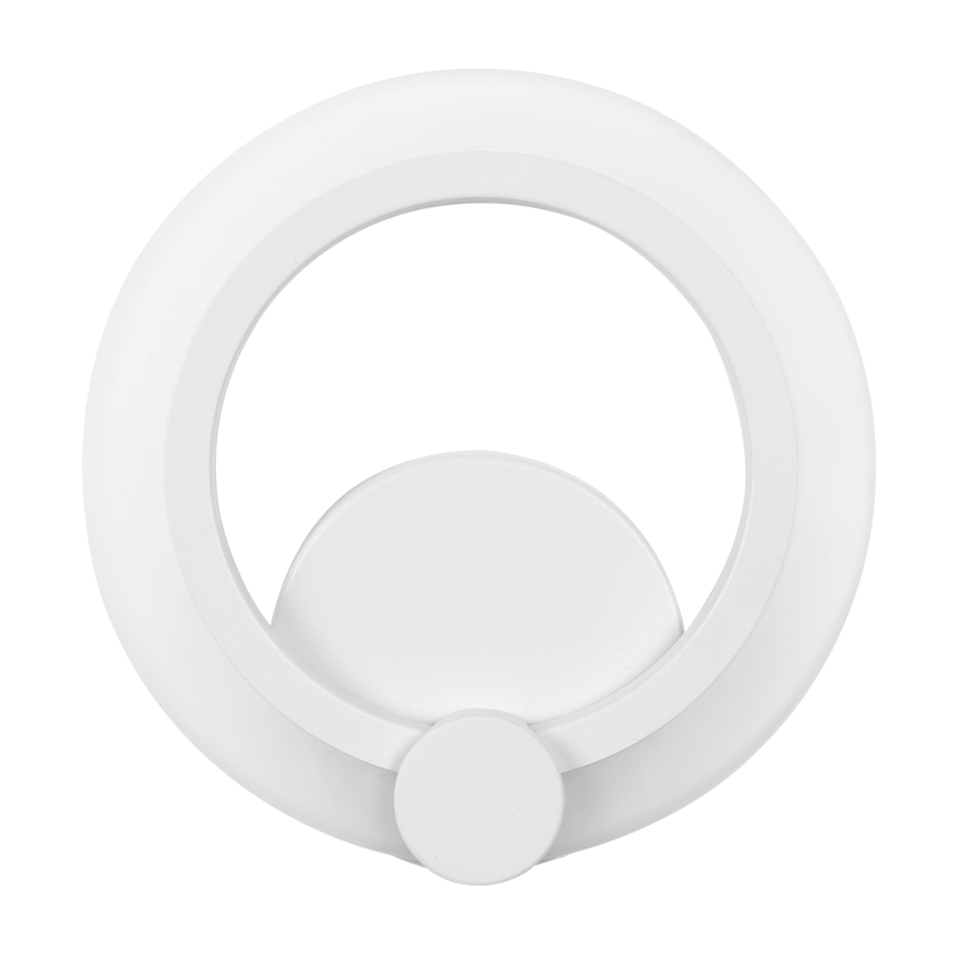 Brilagi - Applique murale MODERN MINI LED/16W/230V 3000/4000/6000K