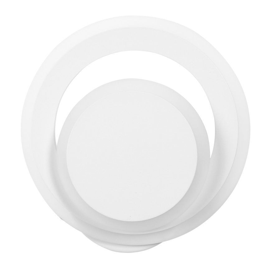 Brilagi - Applique murale MODERN MINI LED/22W/230V 3000/4000/6000K