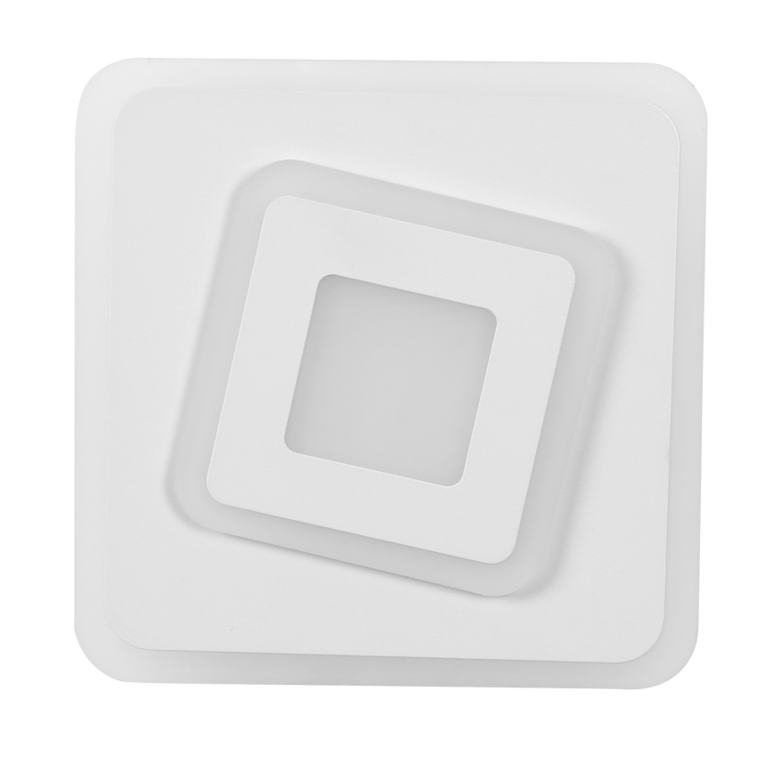 Brilagi - Applique murale MODERN MINI LED/32W/230V 3000/4000/6000K
