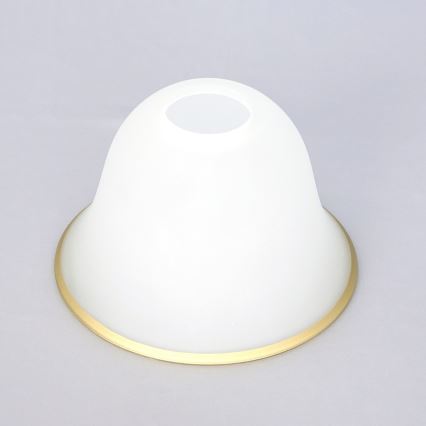 Brilagi - Applique murale NOSTALGIA 1xE27/60W/230V