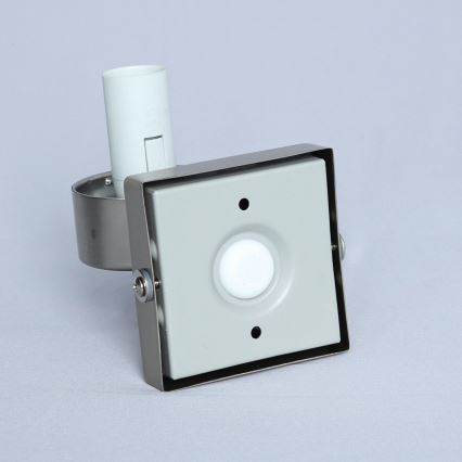 Brilagi - Applique murale pour salle de bains RAY 1xE14/40W/230V IP44