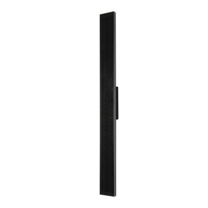 Brilagi - Applique murale solaire LED dimmable SUN LED/5,5W/230V 100 cm 6000 mAh IP44