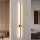 Brilagi - Applique murale WOODY LINE LED/12W/230V 120 cm chêne
