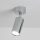 Brilagi - Badkamer spot SELE 1xGU10/30W/230V IP44 glanzend chroom