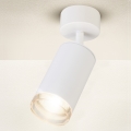 Brilagi - Badkamer spot SELE 1xGU10/30W/230V IP44 wit