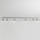 Brilagi - Badkamer spot SELE 6xGU10/30W/230V IP44 glanzend chroom