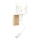Brilagi - BOBO WOOD flexibele LED-wandlamp voor kinderen, 1x E27/25W/230V + ingebouwde LED 3W, eik/wit/eenhoorns