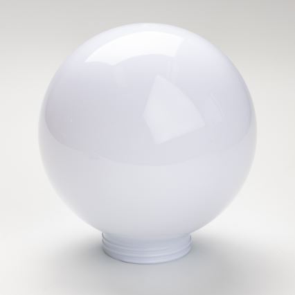 Brilagi - Buitenwandlamp HARBOR 1xE27/40W/230V IP33 zwart/wit