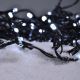 Brilagi - Decoratieve LED Lichtketting voor Buiten 200xLED/8 functies 23 m IP44 koud wit