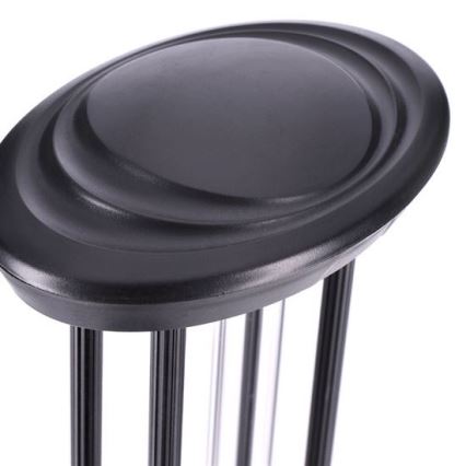 Brilagi - Desinfecterende kiemdodende lamp UVC/100W/230V + afstandsbediening