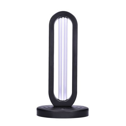 Brilagi - Desinfecterende kiemdodende lamp UVC/38W/230V + afstandsbediening