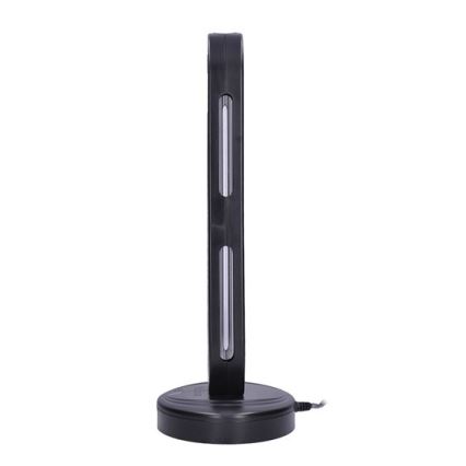 Brilagi - Desinfecterende kiemdodende lamp UVC/38W/230V + afstandsbediening