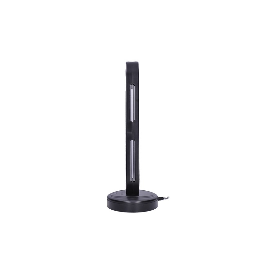 Brilagi - Desinfecterende kiemdodende lamp UVC/38W/230V + afstandsbediening