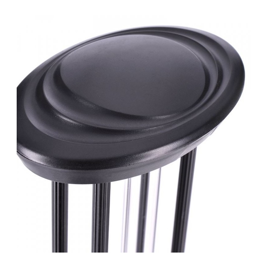 Brilagi - Desinfecterende kiemdodende lamp UVC/38W/230V + afstandsbediening