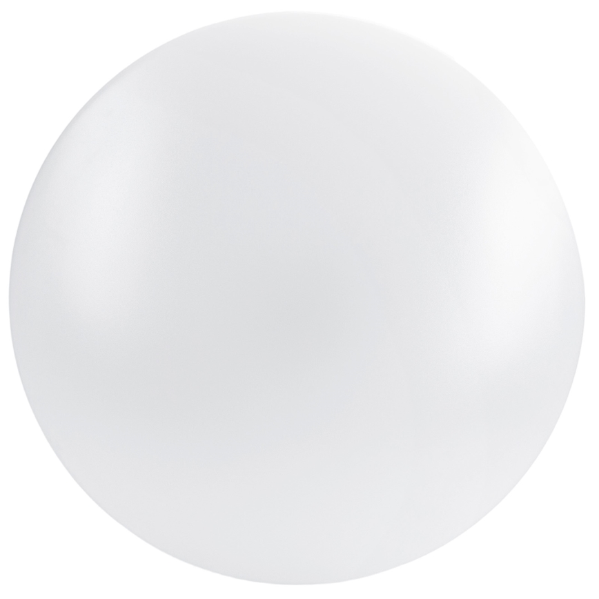 Brilagi - dimbare LED-plafondlamp MILKY WAY LED/36W/230V 3000-6500K Ø 48 cm + afstandsbediening