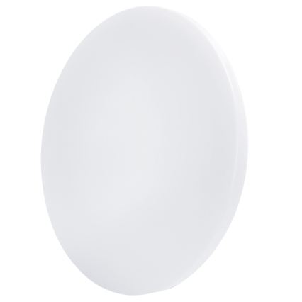 Brilagi - dimbare LED-plafondlamp MILKY WAY LED/36W/230V 3000-6500K Ø 48 cm + afstandsbediening