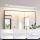 Brilagi - Éclairage LED pour miroir de salle de bains AQUA LINE LED/24W/230V 90 cm IP44 blanc CRI 90