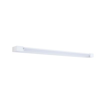 Brilagi - Éclairage LED pour miroir de salle de bains AQUA LINE LED/24W/230V 90 cm IP44 blanc CRI 90