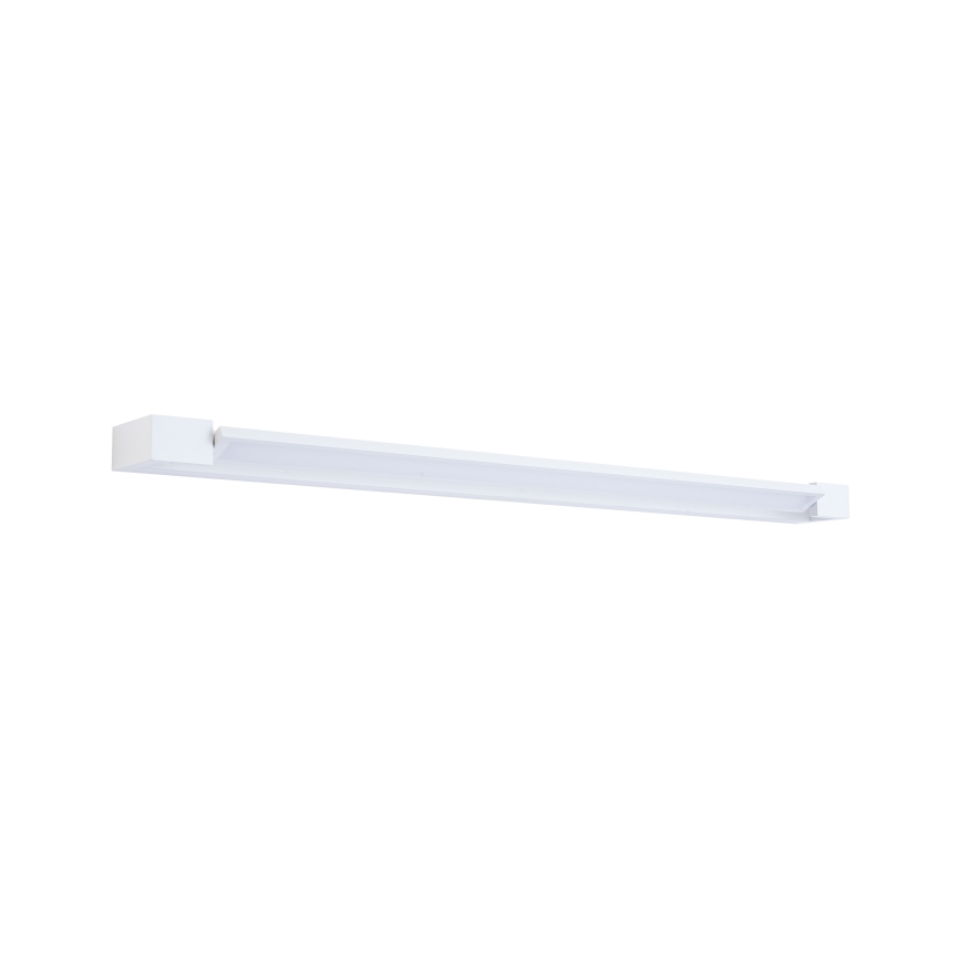 Brilagi - Éclairage LED pour miroir de salle de bains AQUA LINE LED/24W/230V 90 cm IP44 blanc CRI 90