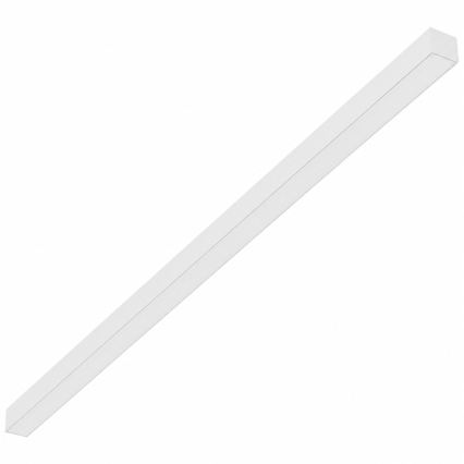 Brilagi - LED opbouwplafondlamp FULLDAY LED/30/40/50W/230V 2700/4000/6000K 150 cm wit