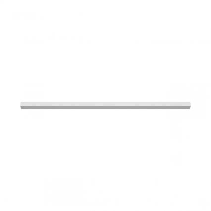 Brilagi - LED opbouwplafondlamp FULLDAY LED/30/40/50W/230V 2700/4000/6000K 150 cm wit