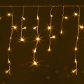 Brilagi - Guirlande lumineuse LED d