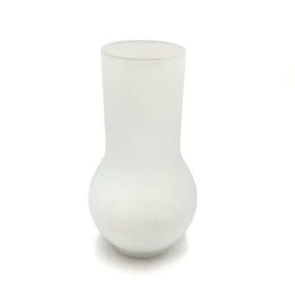 Brilagi - Hanglamp aan een ketting COTTAGE 3xE14/40W/230V eiken/wit