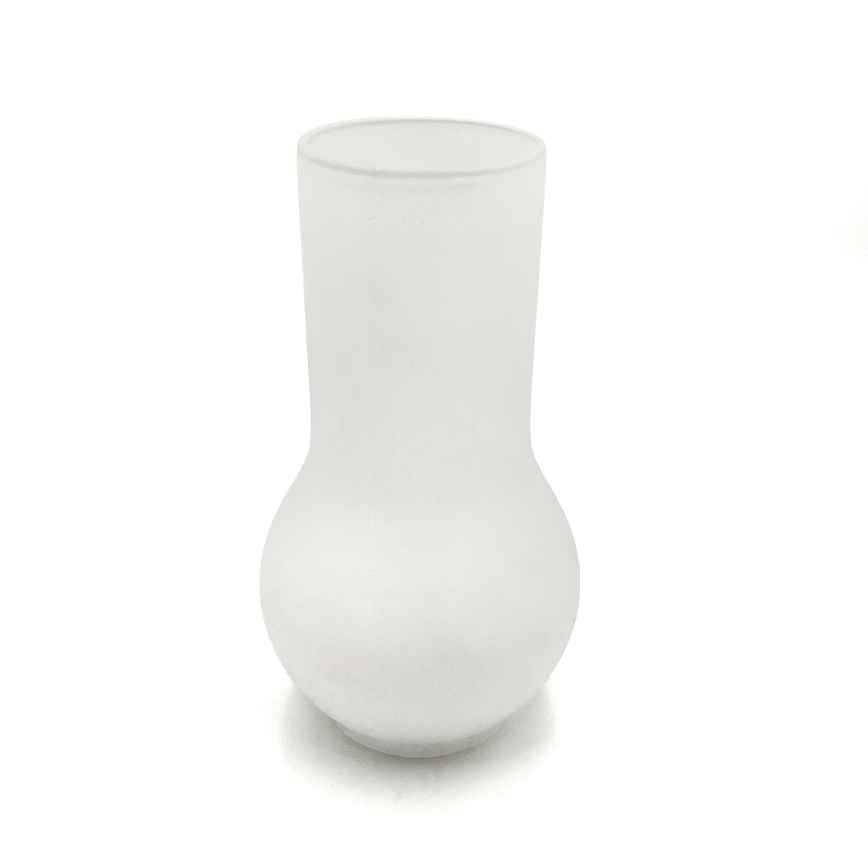 Brilagi - Hanglamp aan een ketting COTTAGE 3xE14/40W/230V eiken/wit