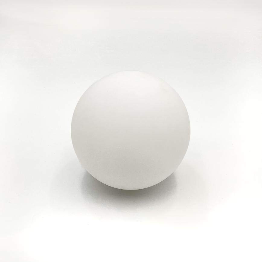 Brilagi - Hanglamp aan een ketting COTTAGE 5xG9/40W/230V eiken/wit