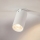 Brilagi - Inbouwspot SELE 1xGU10/30W/230V wit