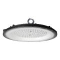 Brilagi - Industriële technische LED-armatuur TITAN HIGHBAY LED/100W/230V 6000K IP65