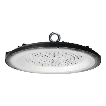 Brilagi - Industriële technische LED-armatuur TITAN HIGHBAY LED/100W/230V 6000K IP65