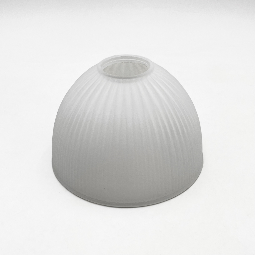 Brilagi - Kroonluchter aan ketting ANTICO MODERN 5xE27/60W/230V beige