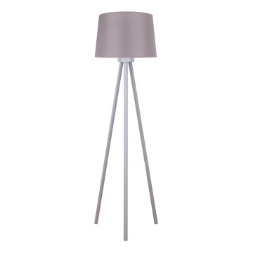 Brilagi - Lampadaire PARDEONE 1xE27/40W/230V