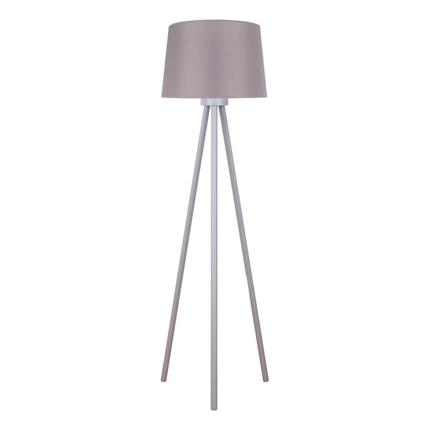 Brilagi - Lampadaire PARDEONE 1xE27/40W/230V