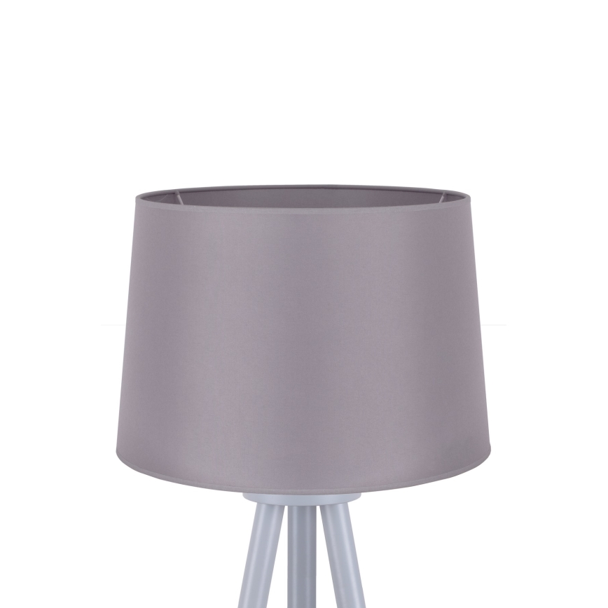 Brilagi - Lampadaire PARDEONE 1xE27/40W/230V