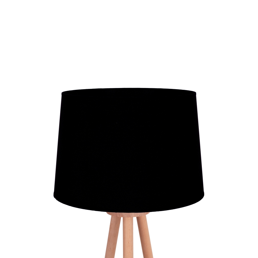Brilagi - Lampadaire PARDEONE 1xE27/40W/230V
