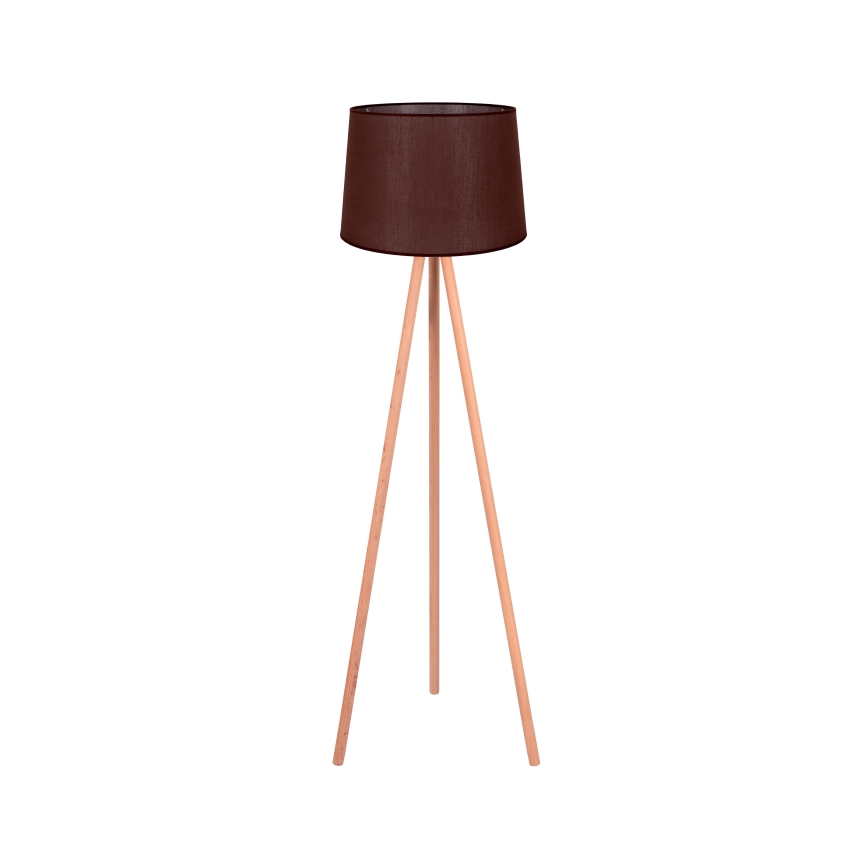 Brilagi - Lampadaire PARDEONE 1xE27/40W/230V